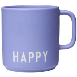 Favourite Kopp Med Handtag 25 cl, Rose