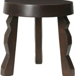 Ferm Living Pallar-Faye Pall,