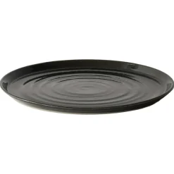 Fenix Middagstallrik 29 cm