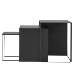 Ferm Living Soffbord-Satsbord