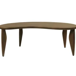 Ferm Living Soffbord-Feve Soffbord,