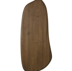 Feve Väggskåp, Valnöt