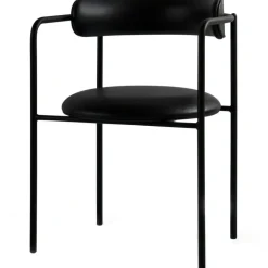 Friends & Founders Stolar-FF Karmstol, Ivory Karakorum / Krom