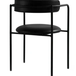 Friends & Founders Stolar-FF Karmstol, Ivory Karakorum / Krom