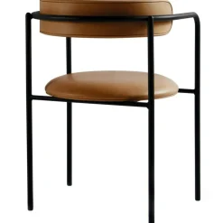 Friends & Founders Stolar-FF Karmstol, Ivory Karakorum / Krom