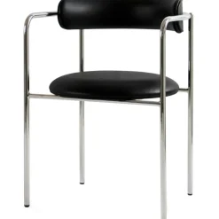 Friends & Founders Stolar-FF Karmstol, Ivory Karakorum / Krom