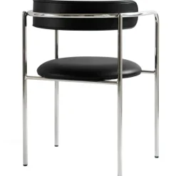 Friends & Founders Stolar-FF Karmstol, Ivory Karakorum / Krom