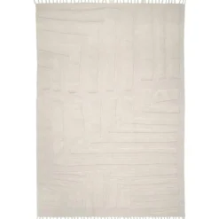 Field Matta 250x350 cm, Ivory