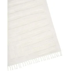 Field Matta 170x230 cm, Natural Beige