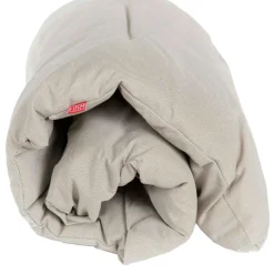 Fiesta Soft Dyna, Grå