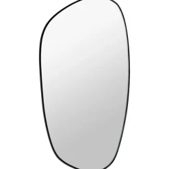 Mette Ditmer Väggspeglar-Figura Väggspegel 54x105 cm,