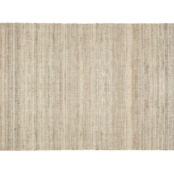 Filip Matta 80x250 cm, White Melange