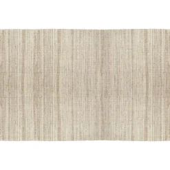 Filip Matta 80x250 cm, White Melange