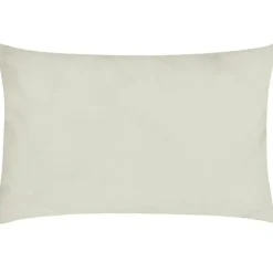 Blomus Innerkuddar-FILL Recyled Feather Innerkudde 40x40 cm