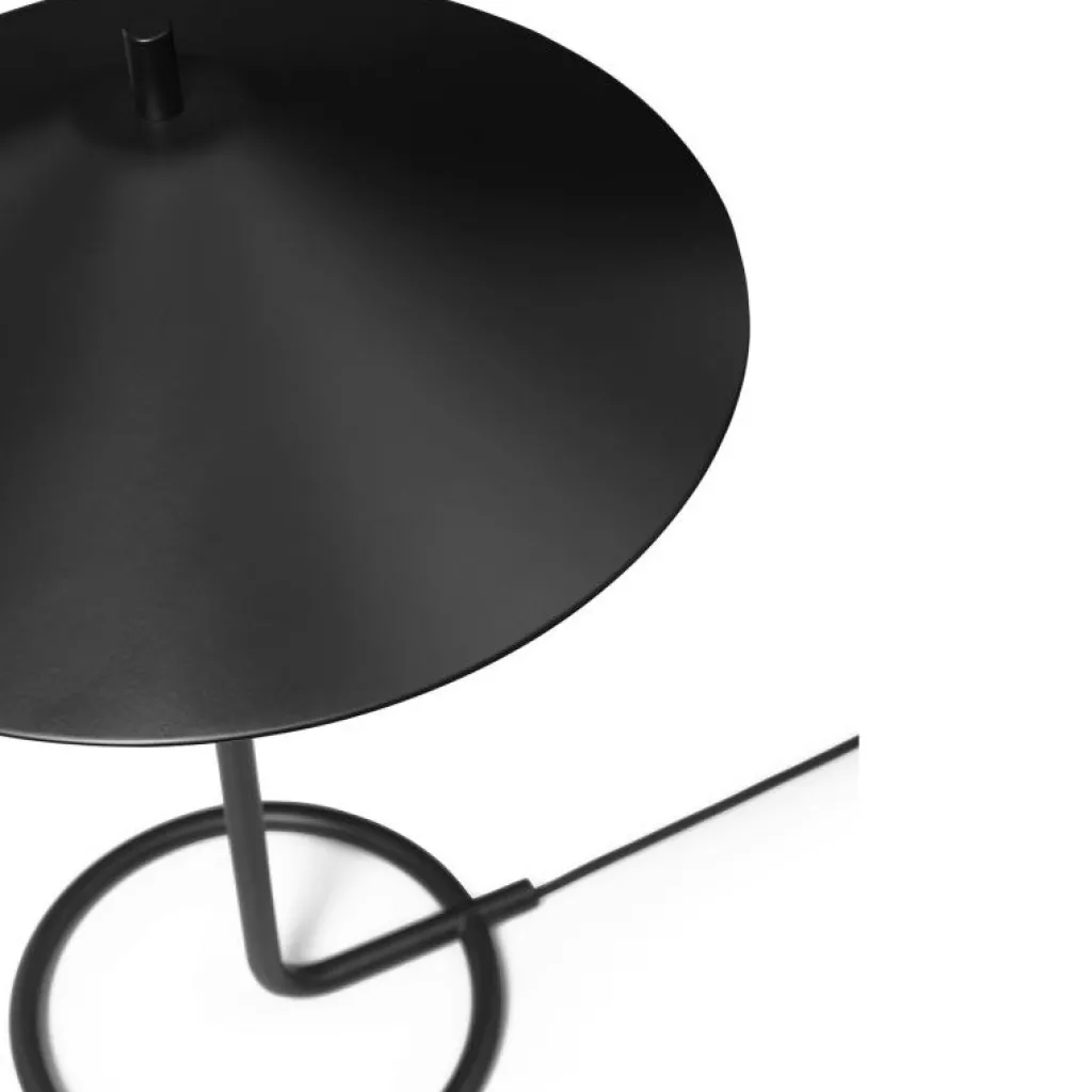 Ferm Living Bordslampor-Filo Bordslampa,
