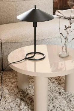 Ferm Living Bordslampor-Filo Bordslampa,
