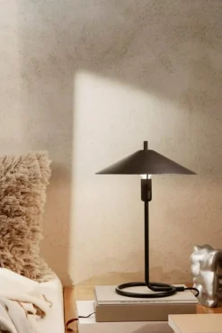 Ferm Living Bordslampor-Filo Bordslampa,