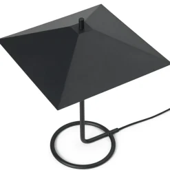 Filo Bordslampa, Svart