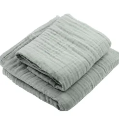 FINE Gåvoset 2-pack, Clay