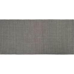 Dixie Jutemattor-Fiona Matta 80x180 cm,