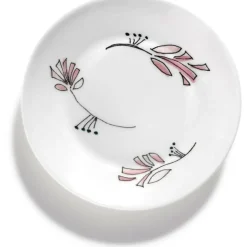 Serax Djupa Tallrikar-Fiore Djup Tallrik XS