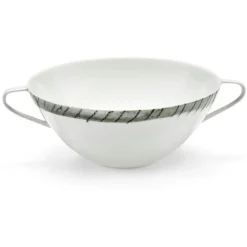 Fiore Rosa Soppskål