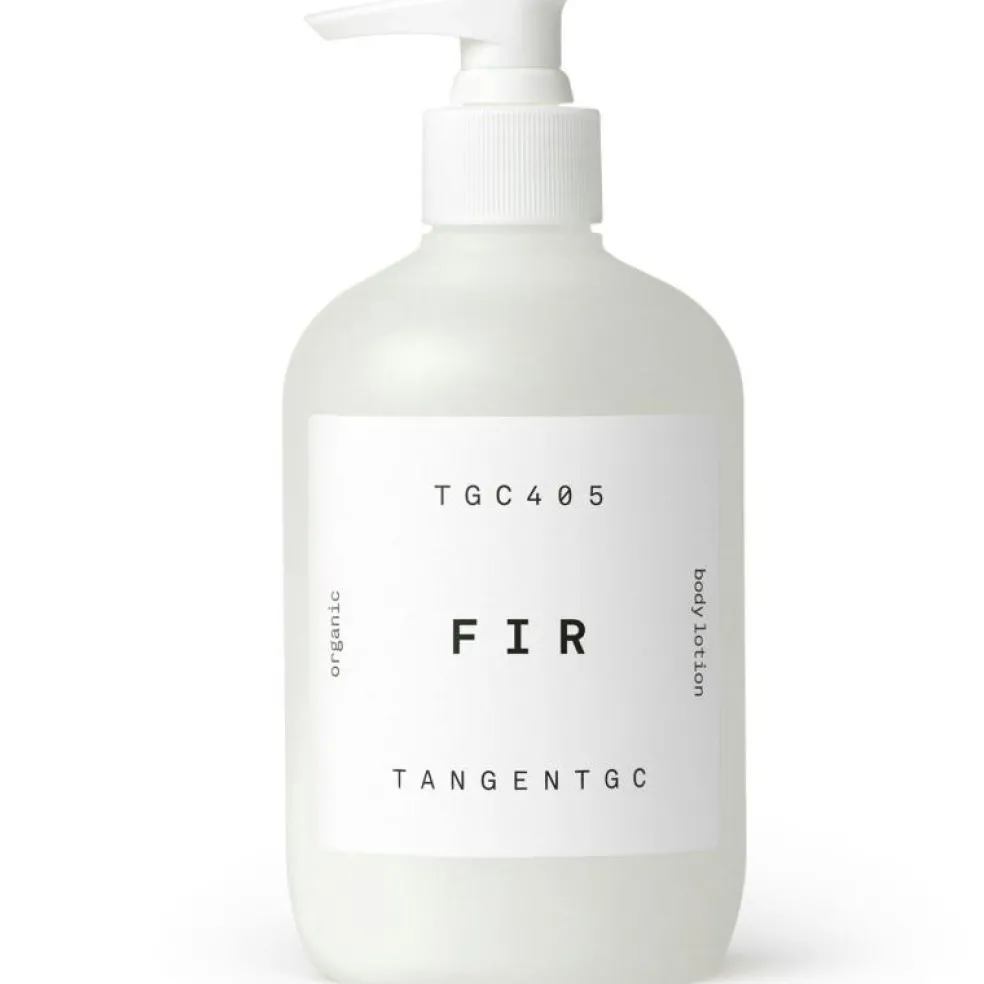Fir Bodylotion 350 ml