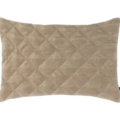 Firenze Kudde 40x60 cm, Sand