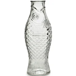 Fish & Fish Vas 1 L, Grön