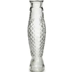 Fish & Fish Vas 1 L, Grön