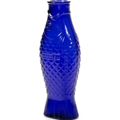 Fish & Fish Vas 1 L, Grön