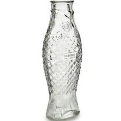 Fish & Fish Vas 1 L, Grön