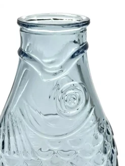 Fish & Fish Vas 1 L, Grön