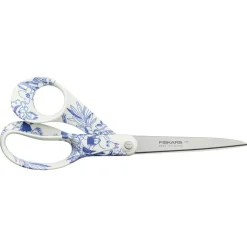 Fiskars x Moomin Sax 21 cm, Play