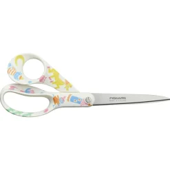 Fiskars x Moomin Sax 21 cm, Play