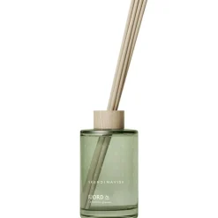 Skandinavisk Doftpinnar-FJORD Doftspridare 200ml - Refill