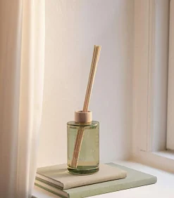 Skandinavisk Doftpinnar-FJORD Doftspridare 200ml - Refill