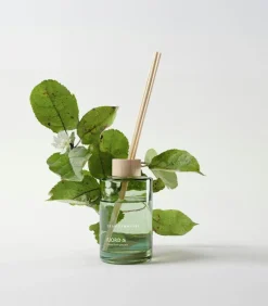 Skandinavisk Doftpinnar-FJORD Doftspridare 200ml - Refill