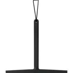 Stelton Övrigt Diskning & Städning-Fjord Duschskrapa