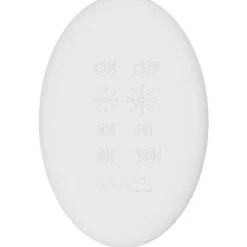 Fjärrkontroll Till Uyuni LED-ljus