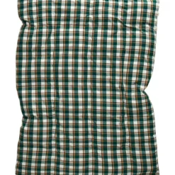 Gant Home Påslakan-Flannel Påslakan 220x220 cm