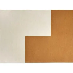 HAY Ullmattor-Flat Works Ullmatta, , 200x300 cm