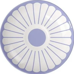 Fleur Fat Till Espressokopp 11,5 cm, Vert