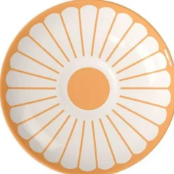 Fleur Fat Till Espressokopp 11,5 cm, Vert