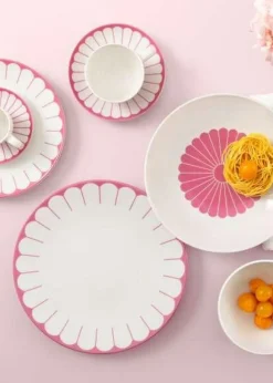 Fleur Fat Till Espressokopp 11,5 cm, Vert