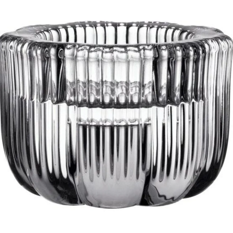 Fleur Ljusstake, Vert