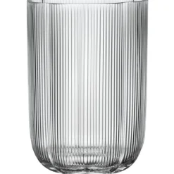 Villeroy & Boch Vaser-Fleur Vas 22,5 cm, Klar