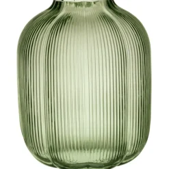Villeroy & Boch Vaser-Fleur Vas 19 cm, Vert