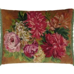 Designers Guild Prydnadskuddar & Fodral-Fleurs D Artistes Kudde 45x60 cm,