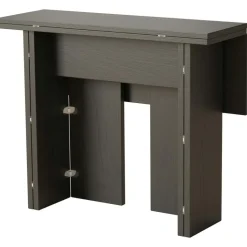 Design House Stockholm Skrivbord|Matbord Och Barbord-Flip XS Bord, Ek